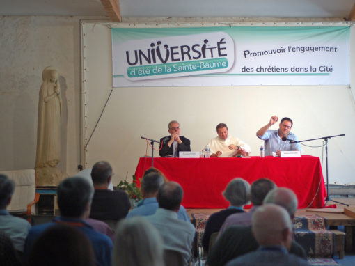 Présentation 2 : MBC