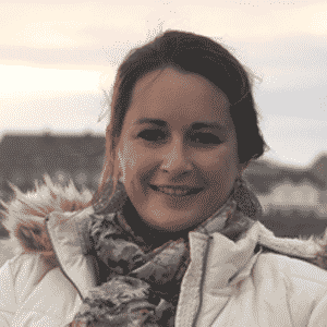 Marie-Carole Petresco
