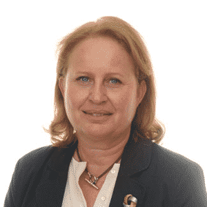Marie-Hélène Charles