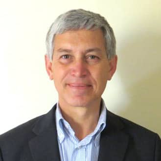 Jean-Michel Permingeat