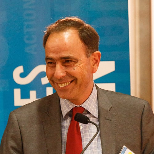 Guillaume de Prémare