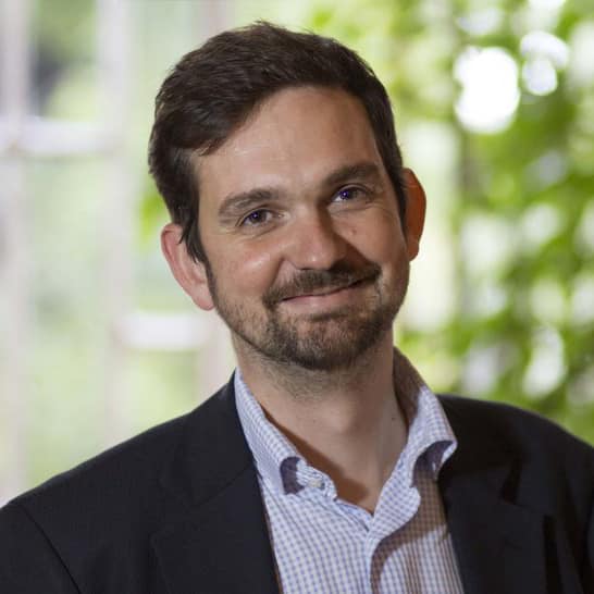 Pierre Durieux