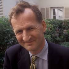 Philippe de Saint-Germain